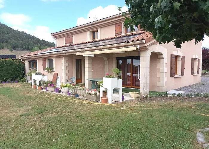 Le Paysage - Le Studio Pmr